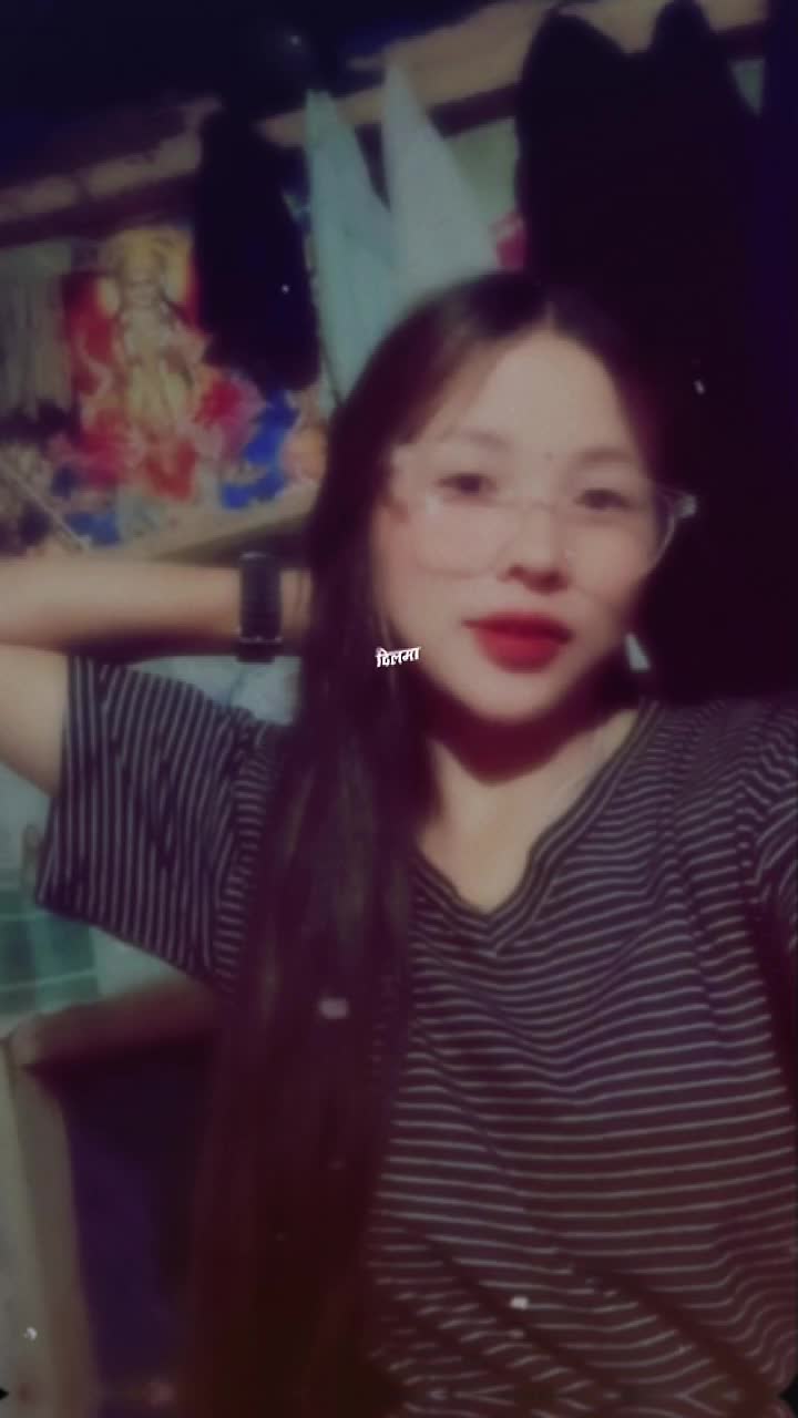 @๐ณ๐ต๐๐ Abi ๐๐๐ Rai๐ฅ๐ฅ๐ฅ