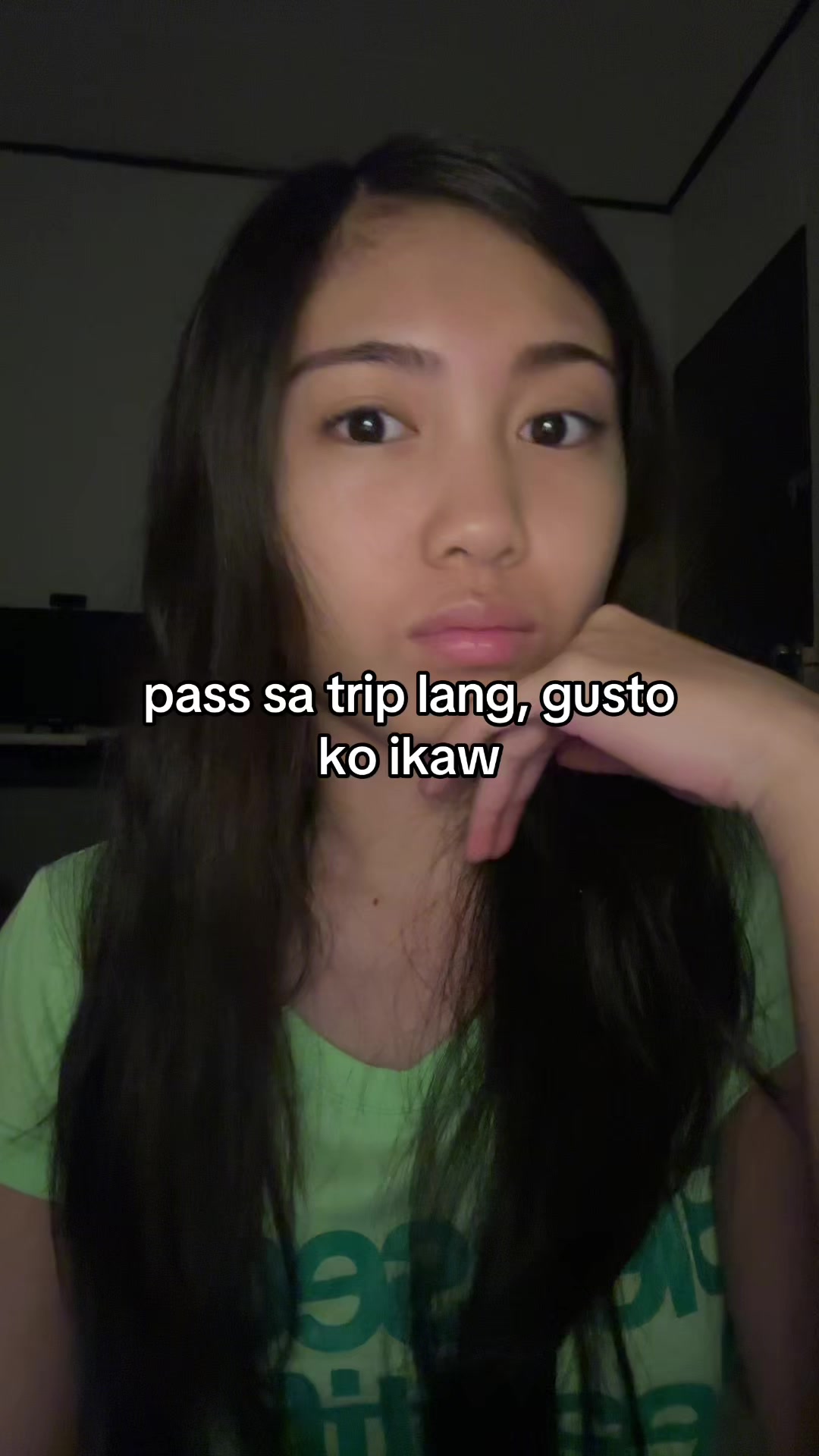 @meg^^