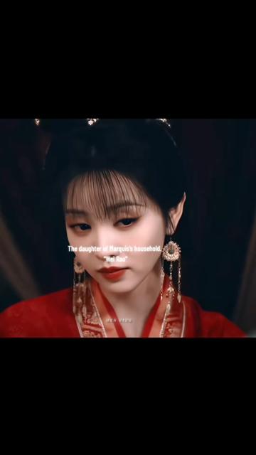 @Dara Jh