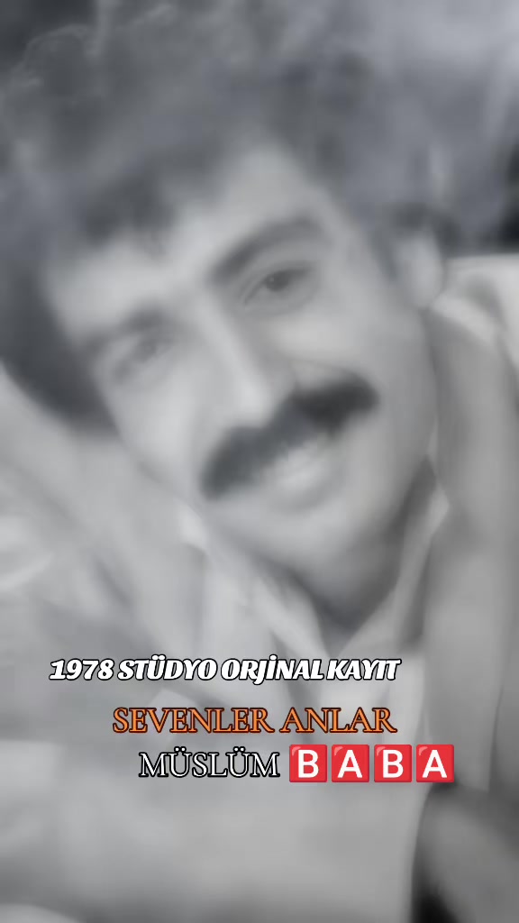 @𝕯𝖆𝖒𝖆𝖗𝖈ı_𝕳𝖆𝖙𝖚𝖓
