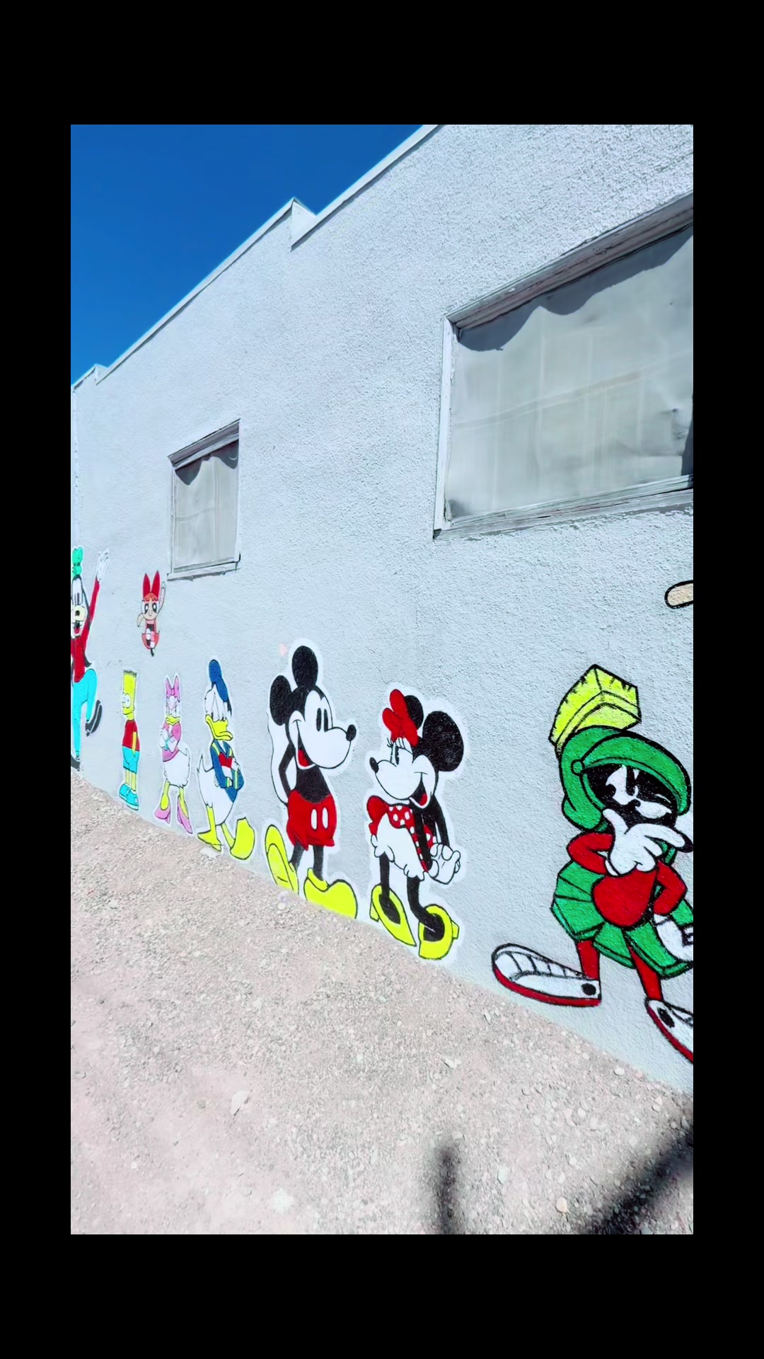 @Art by Archie