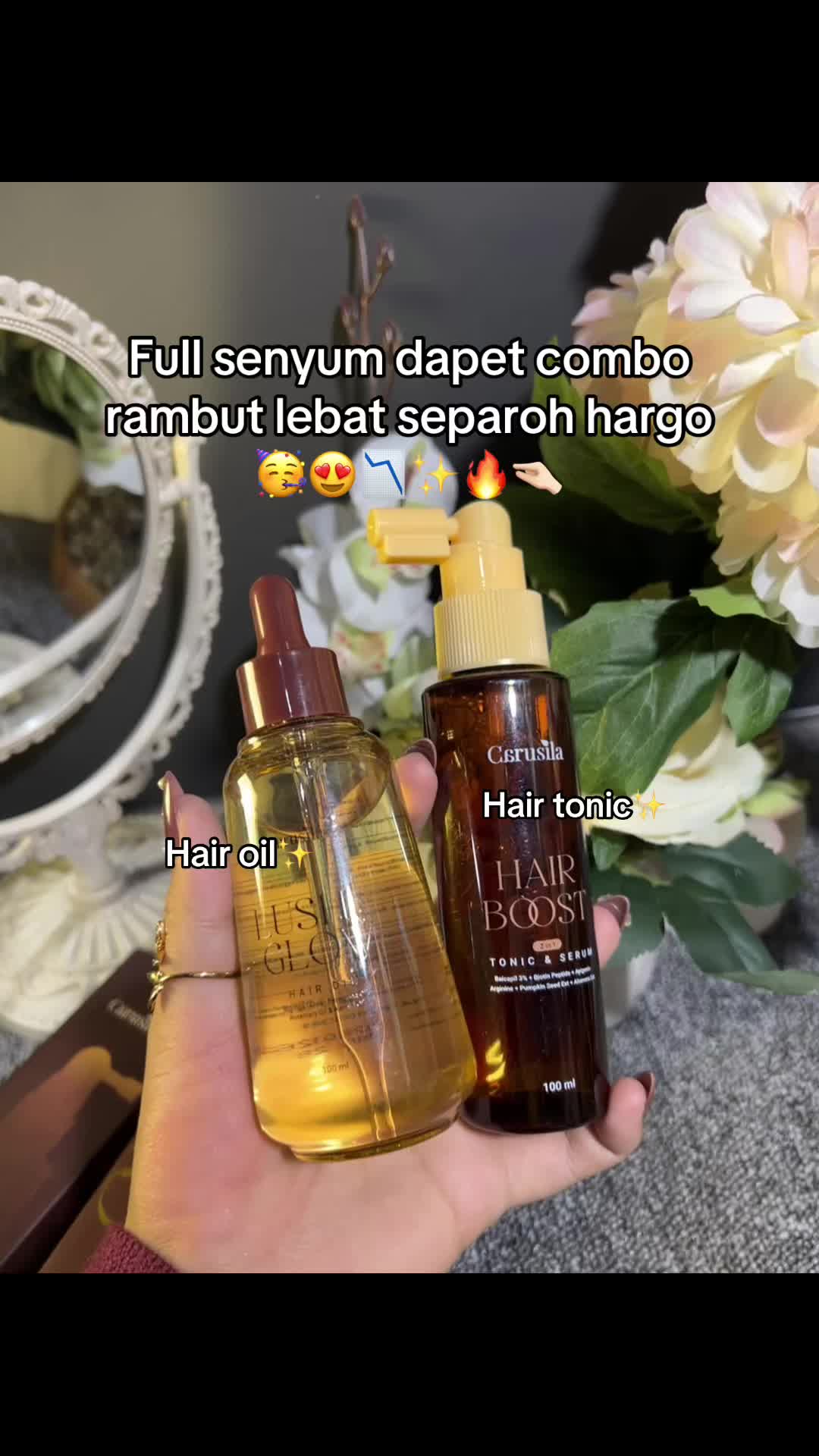 @Hi_Anum🦋