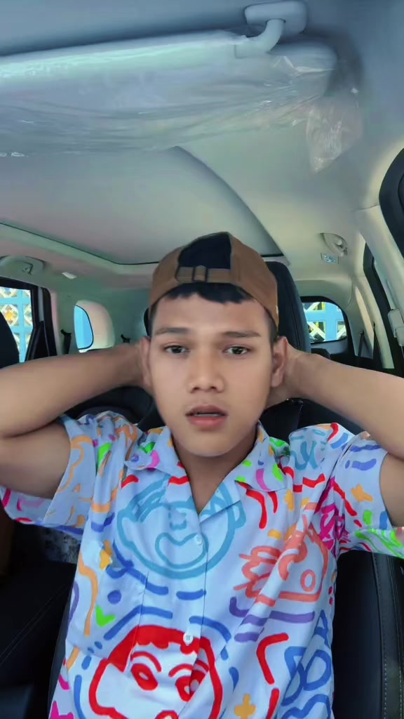 @irma yusari siregar