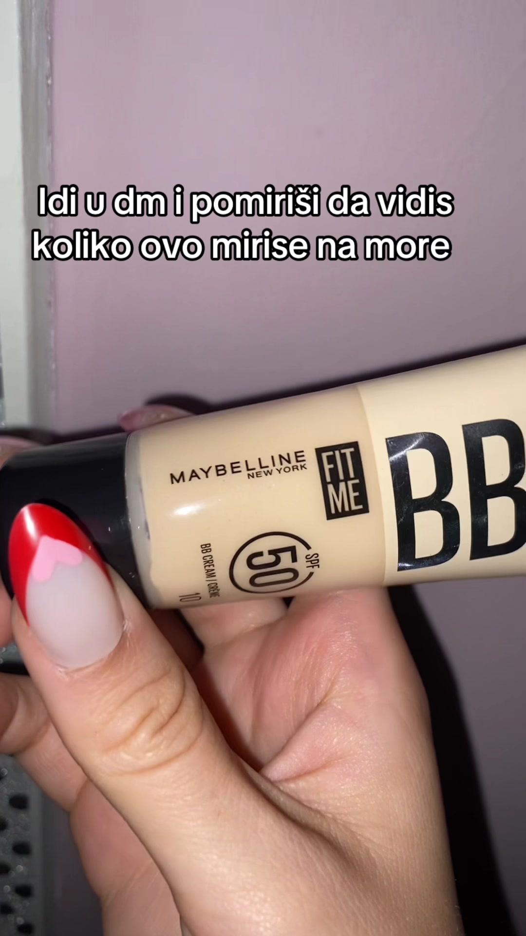 @eksperimenti_sa_šminkom