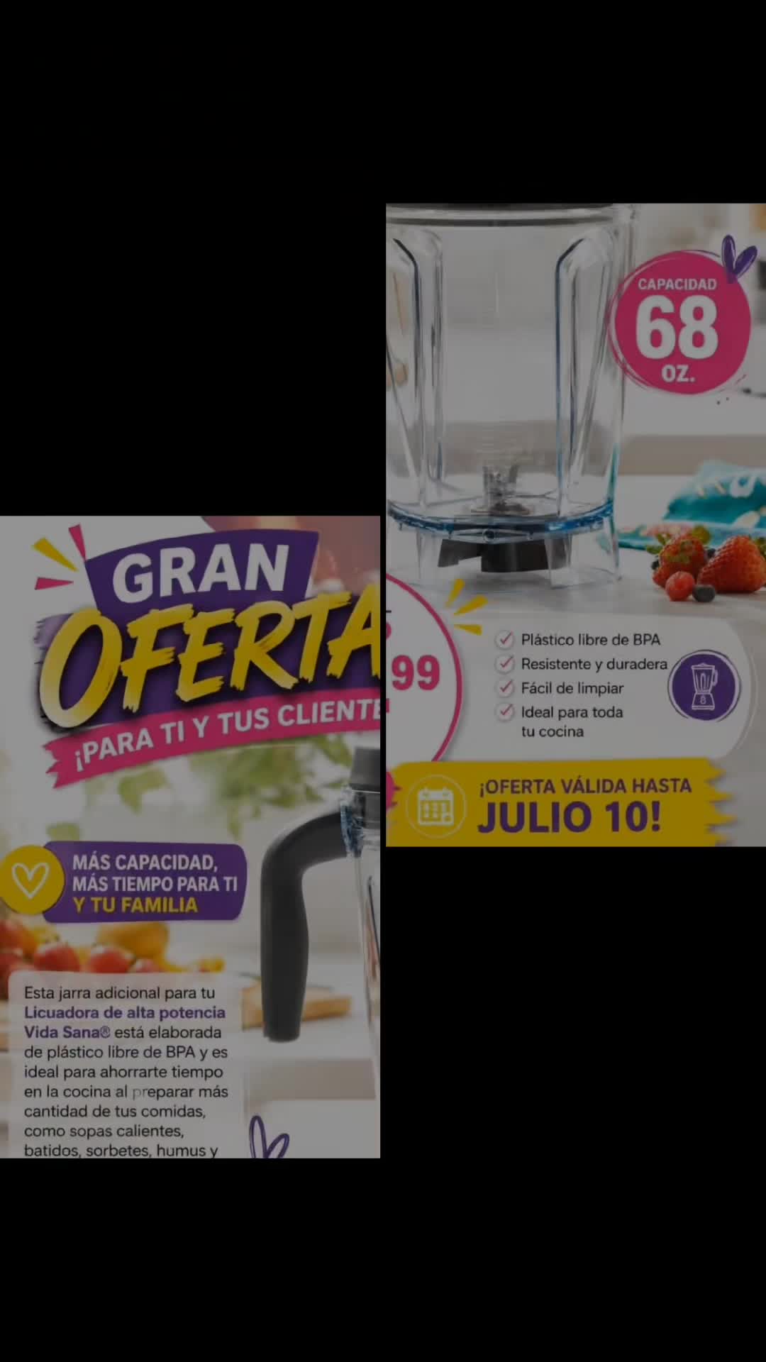 @Mary Luna-Orozco
