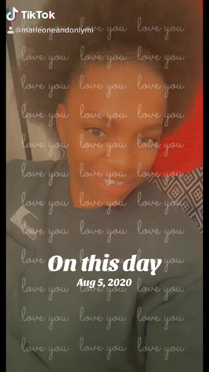 @🥰BeautifulKayBaby🥰