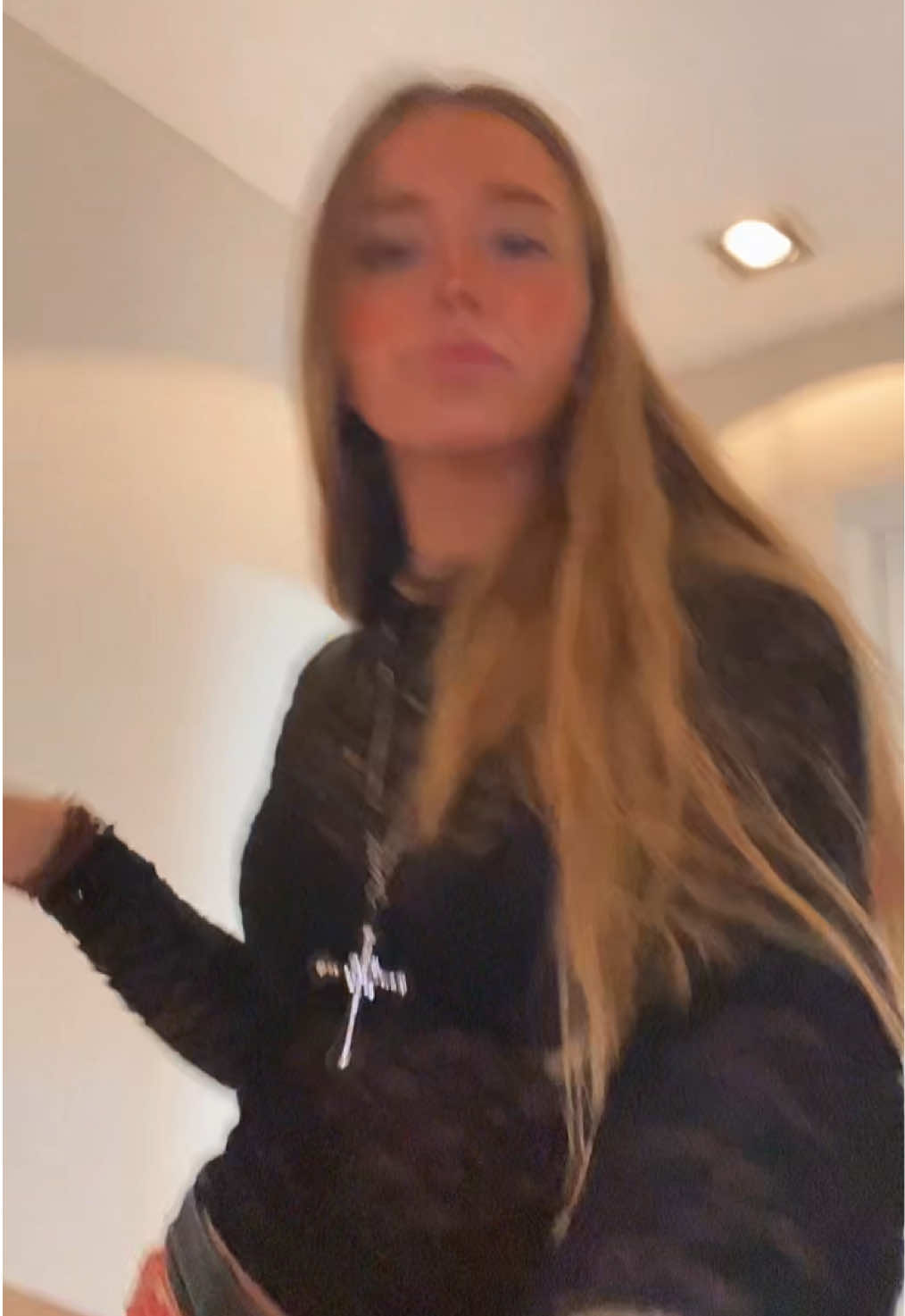 @Renata