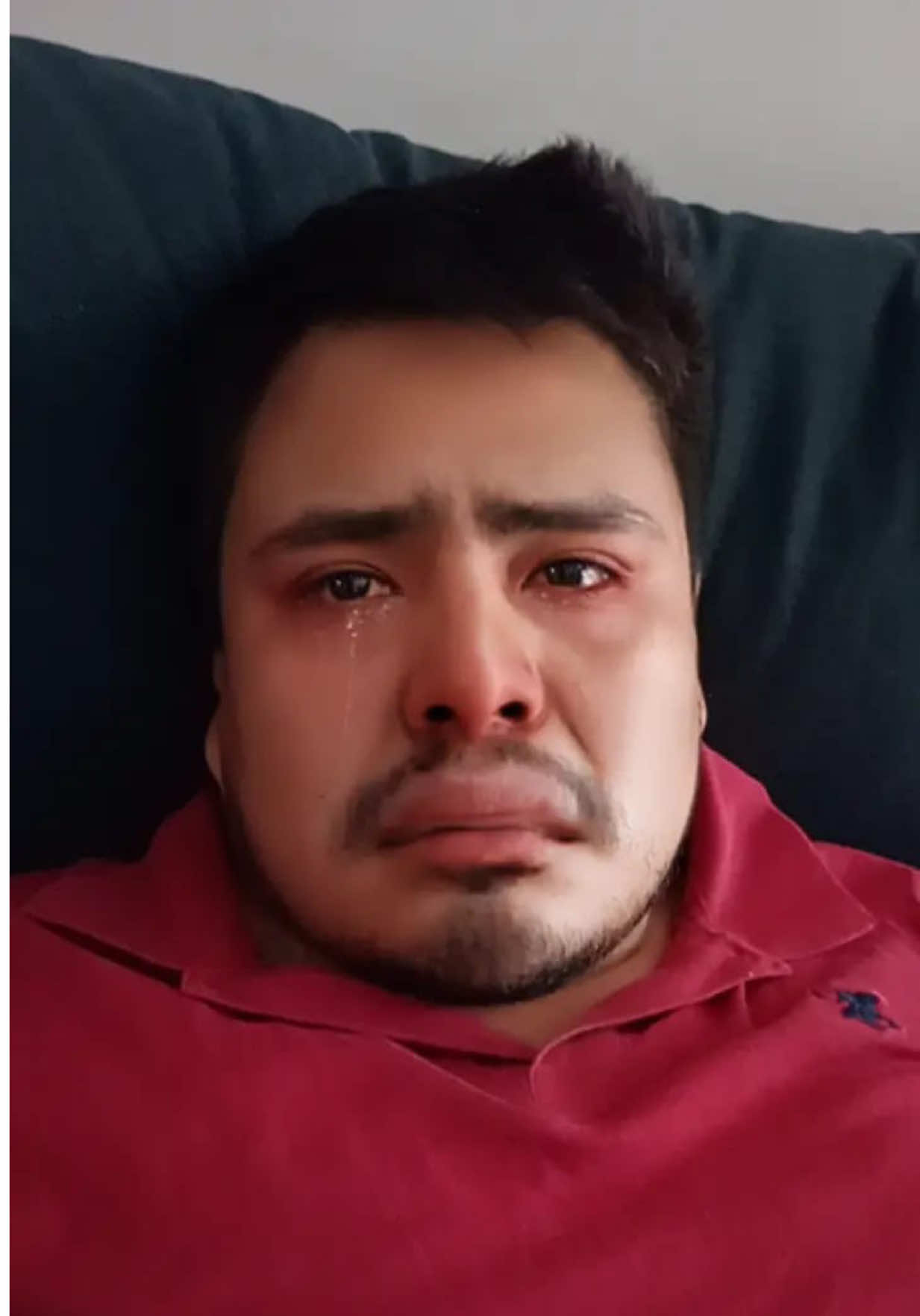 @Changuito_ART