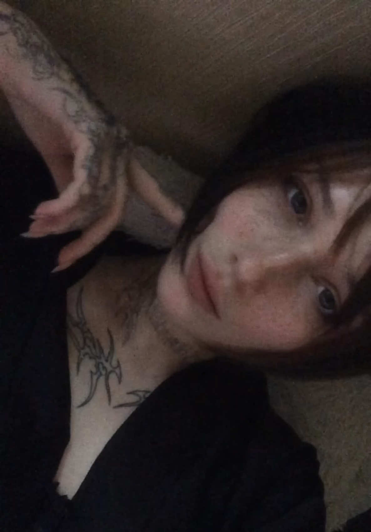 @х_х