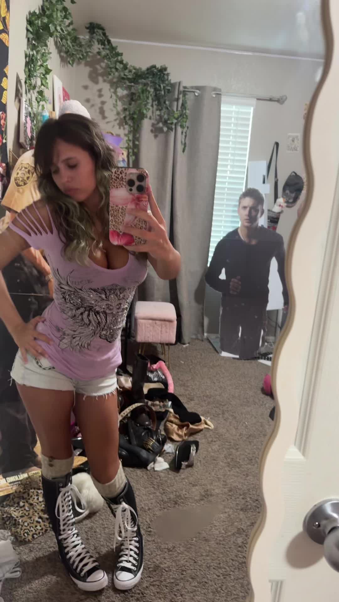 @swagalicoussweetie