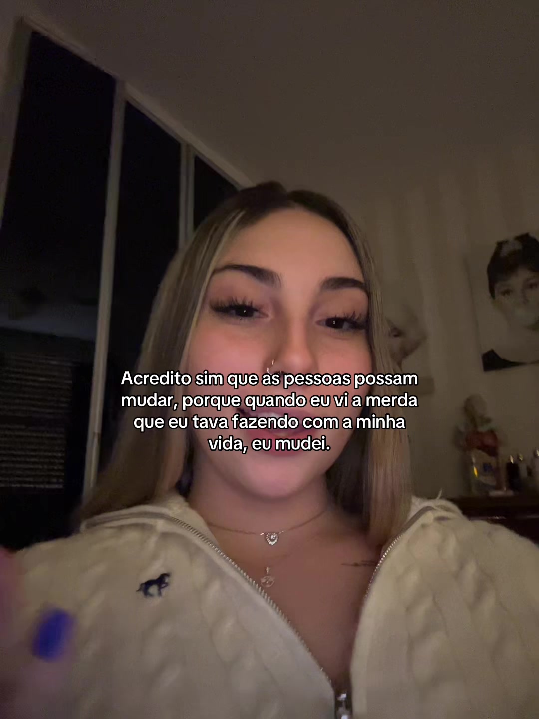 @nanaapradoo