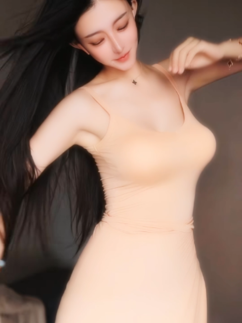 @Zeross Zevias (梁空明)