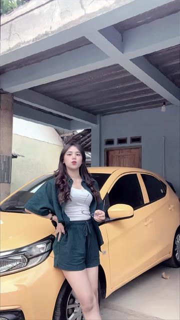 @Cyyy🤍