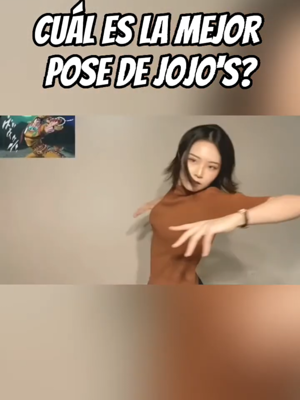 @Z...9.000