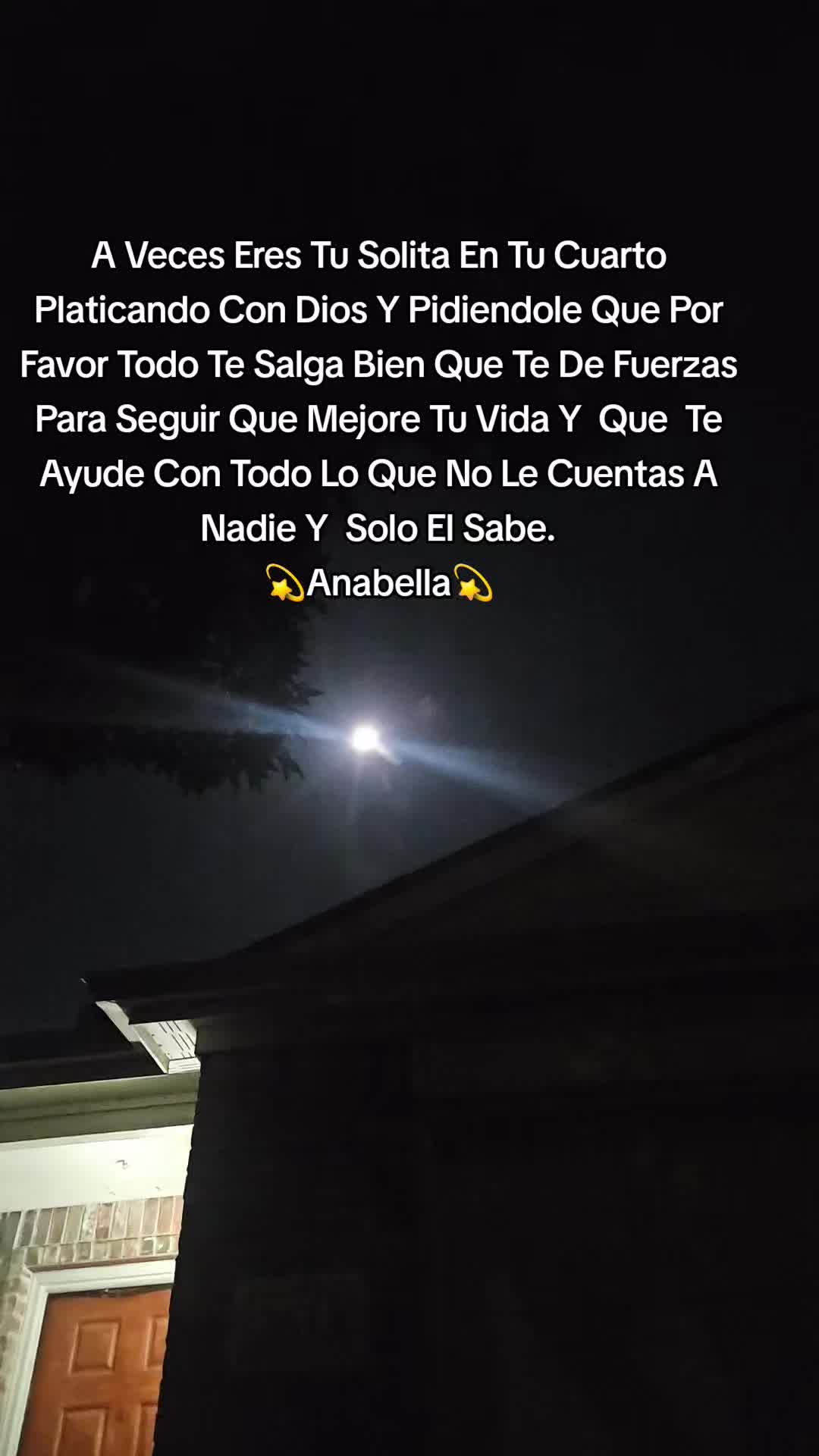 @🪬🫶🧿Anabella🪬🫶🧿