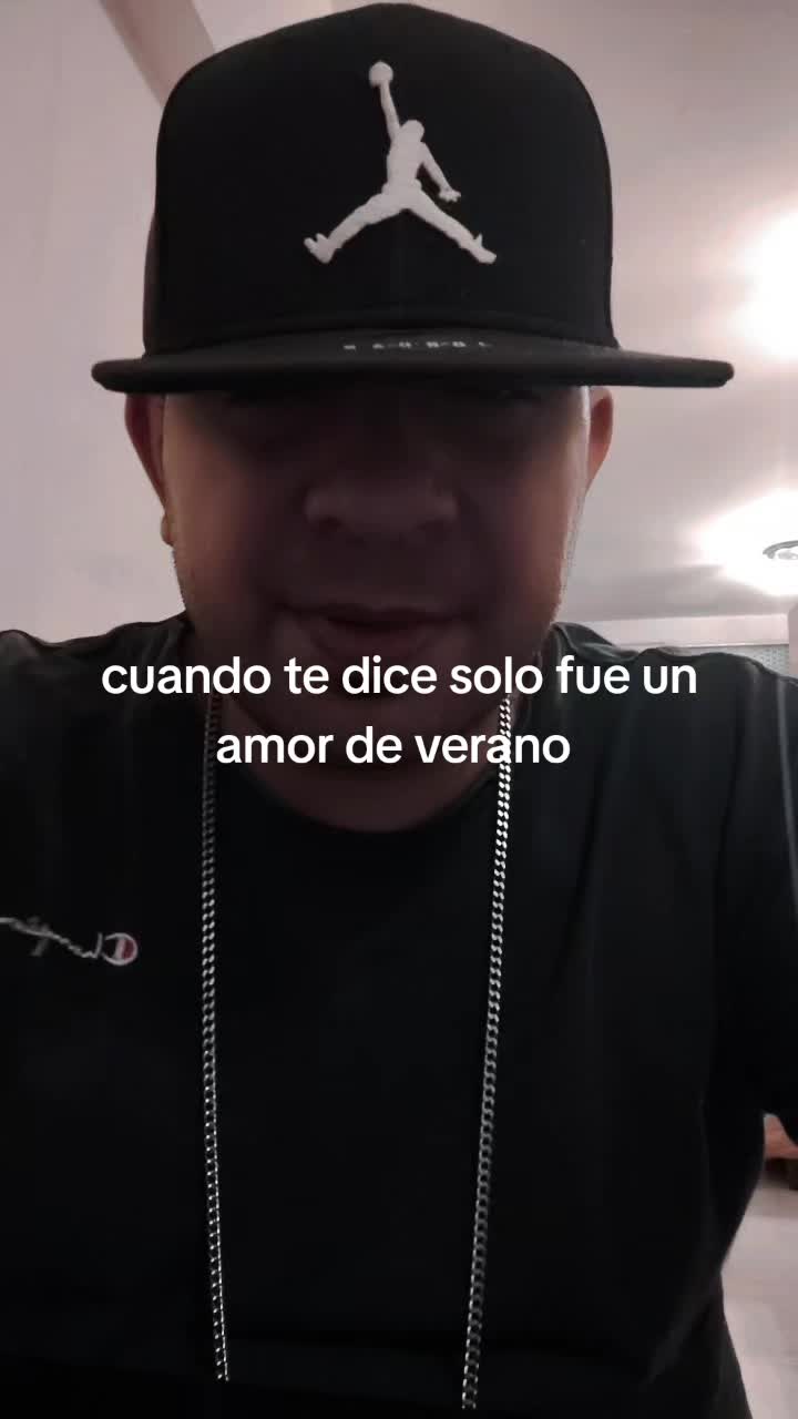 @Maximusflow