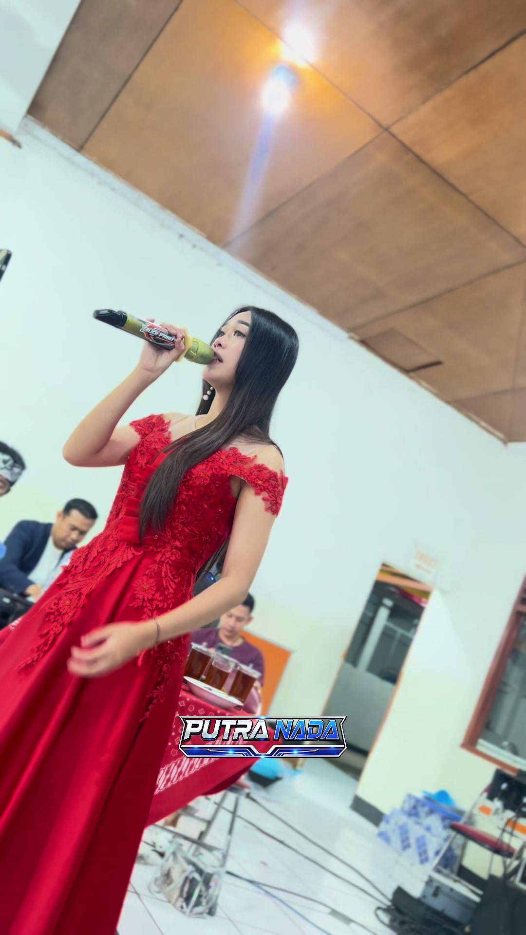 @PUTRA NADA OFFICIAL