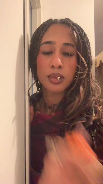 @JAY
