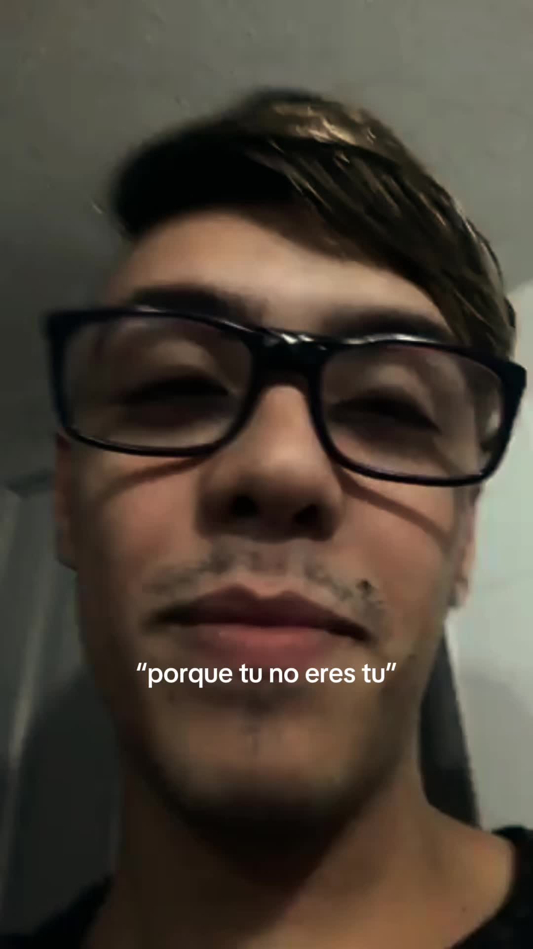 @fabricioo.araujo1