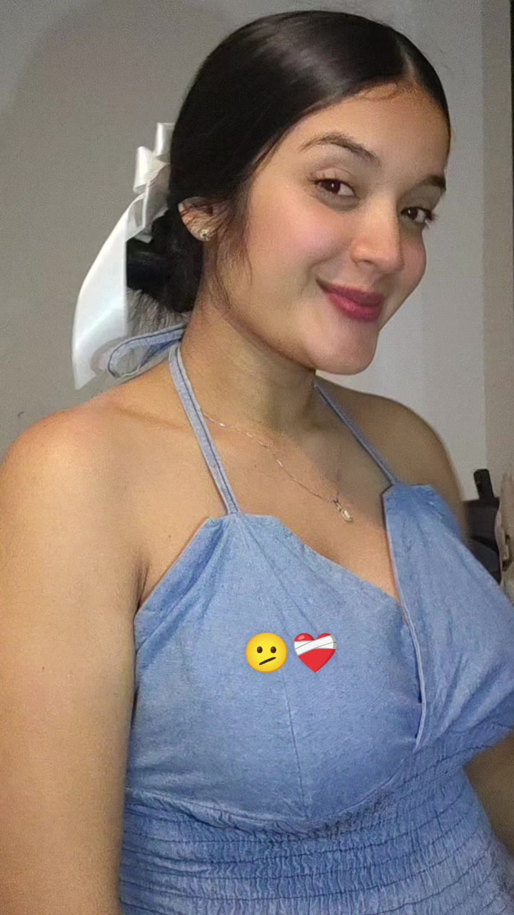 @#lachikisantandereana🦄