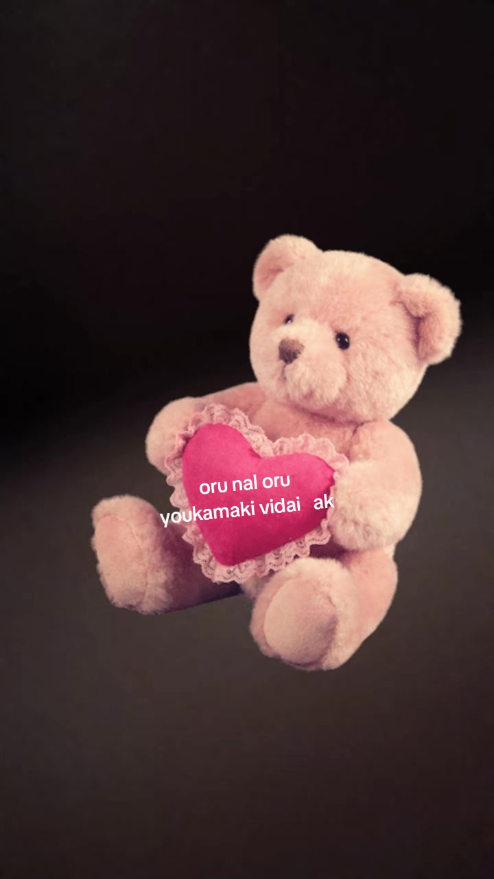 @Sv Sv