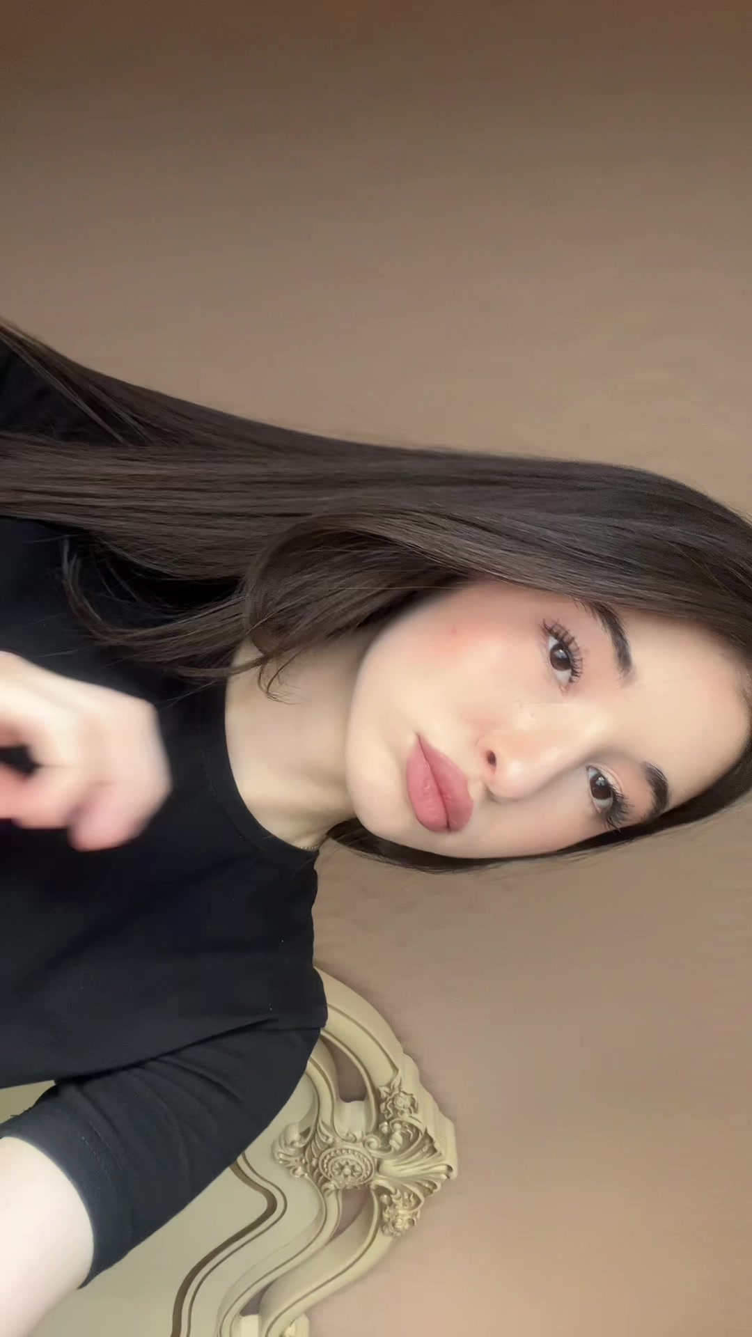 @тгк:dayabkk77