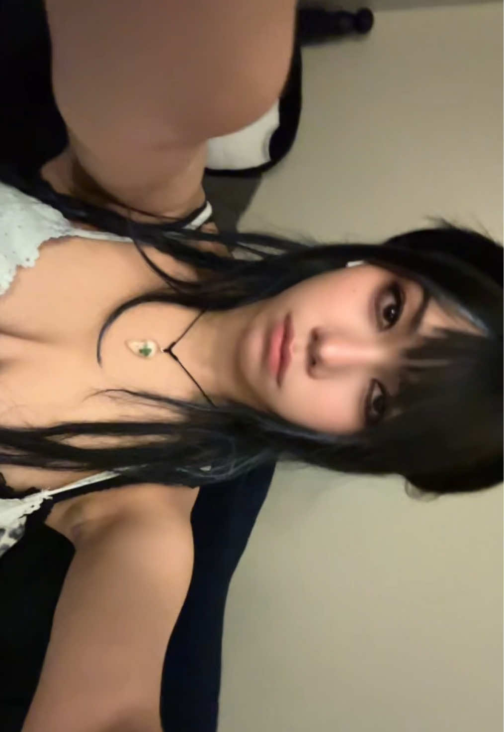 @rei