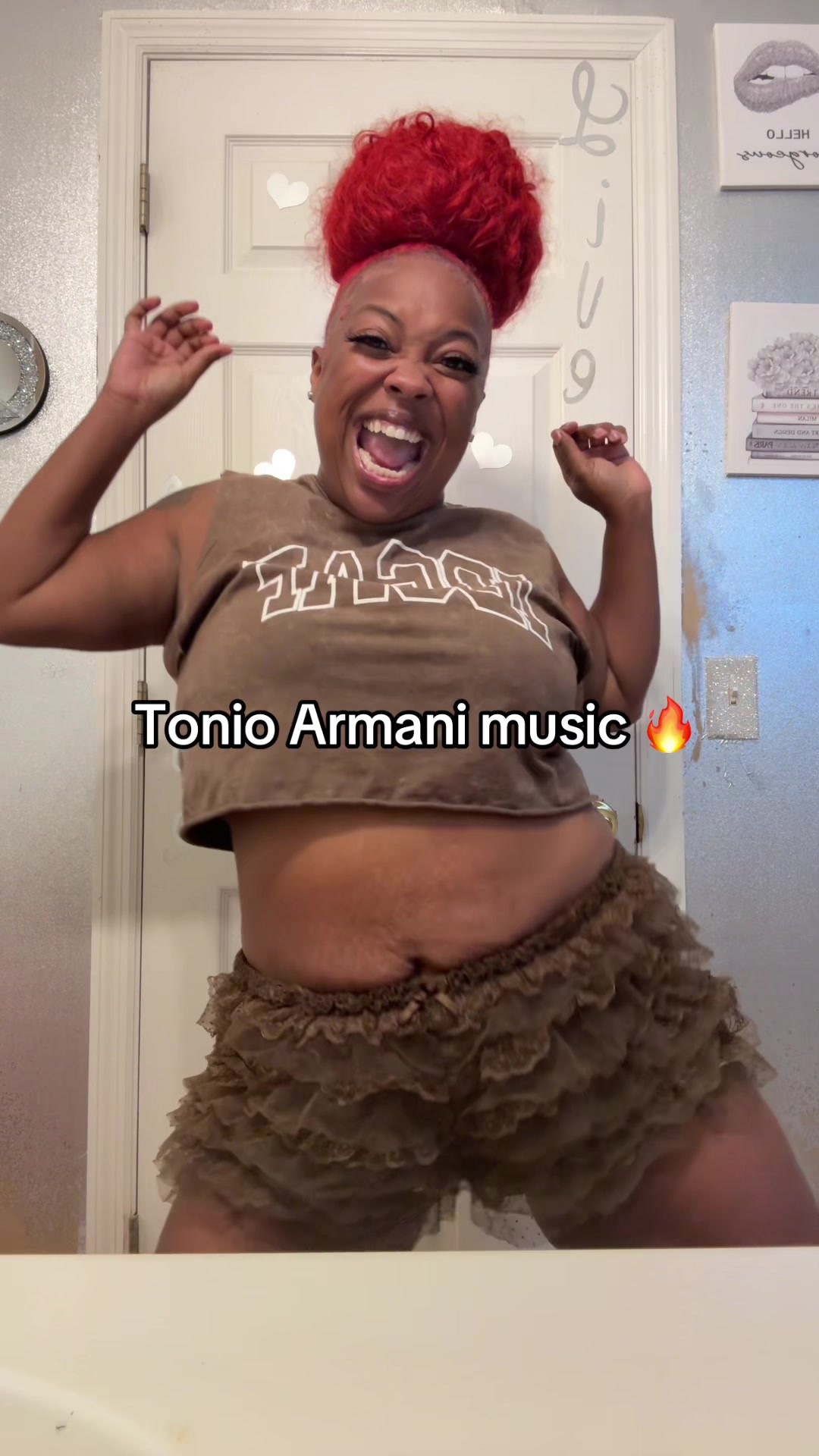 @OFFICIALMEMETHEGOAT