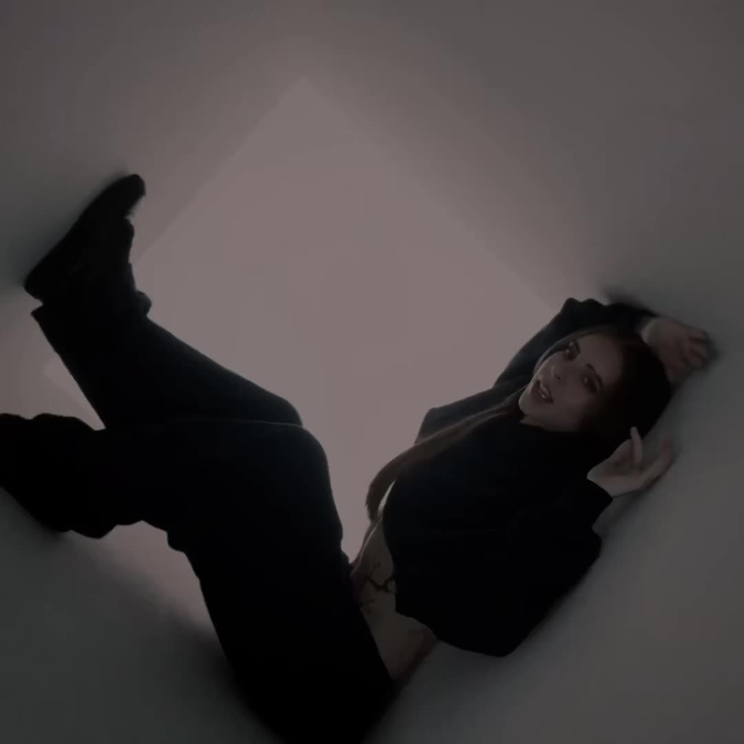 @ari𝜗𝜚