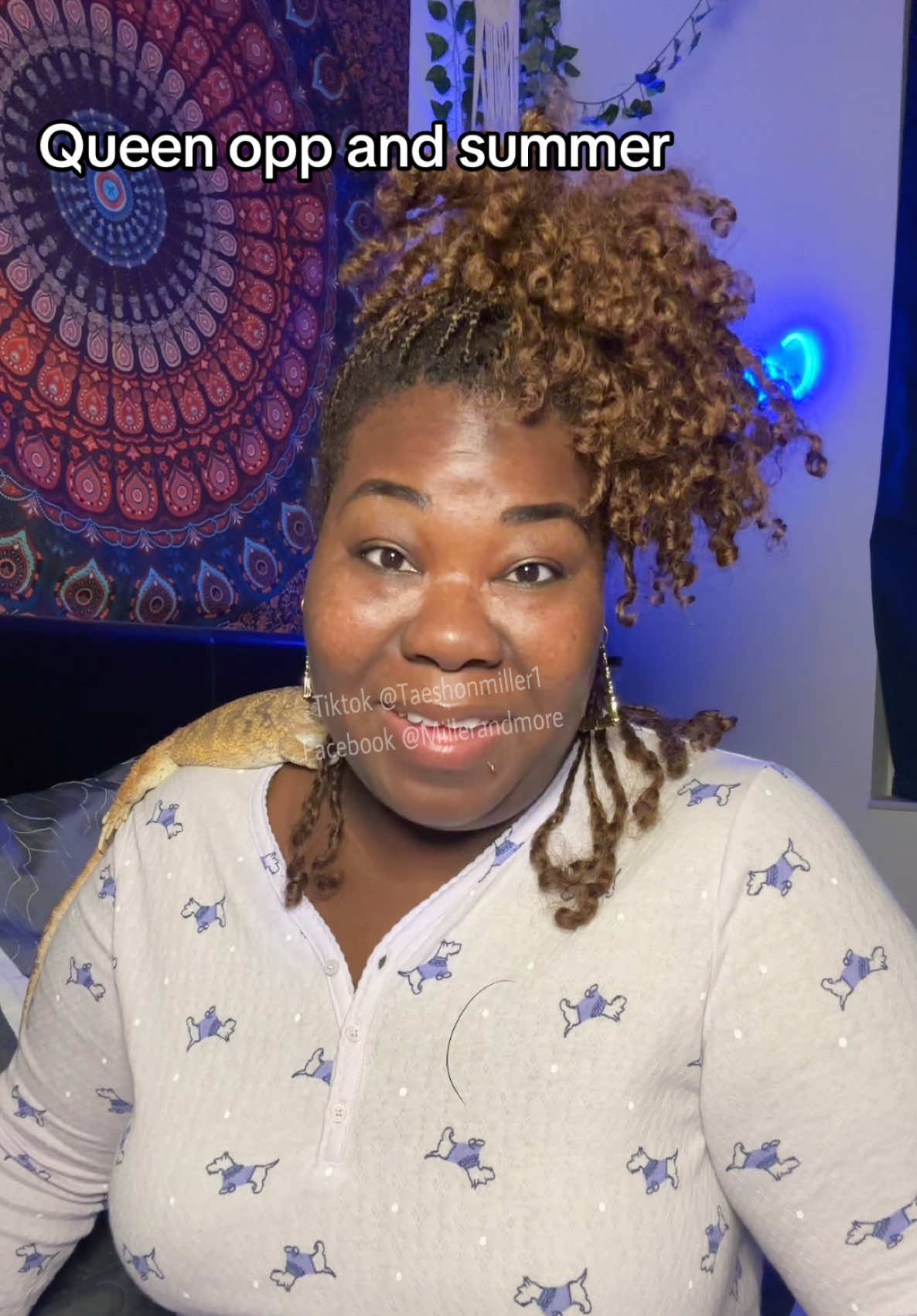 @Taeshonmiller1