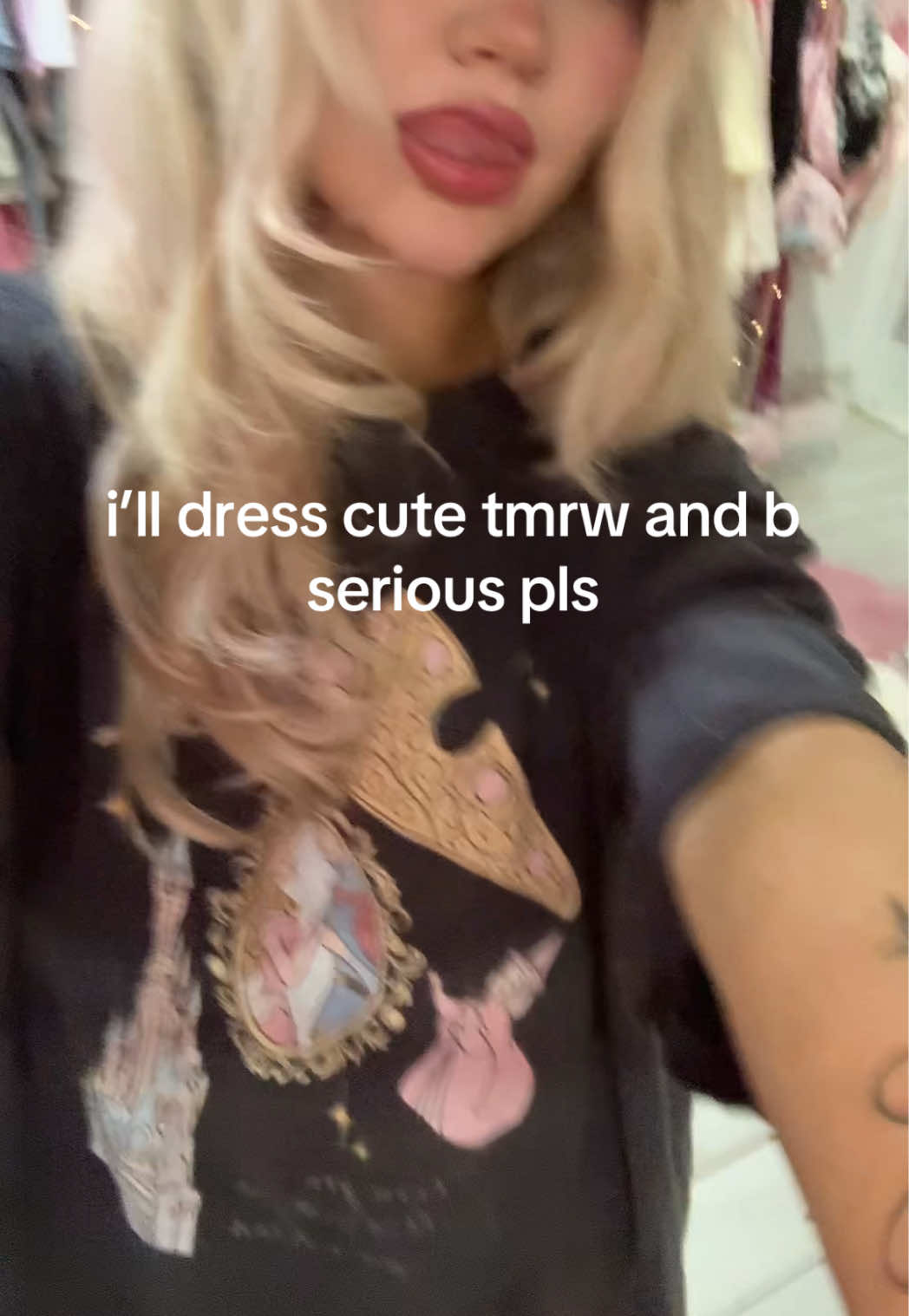 @prettiprincessmadz