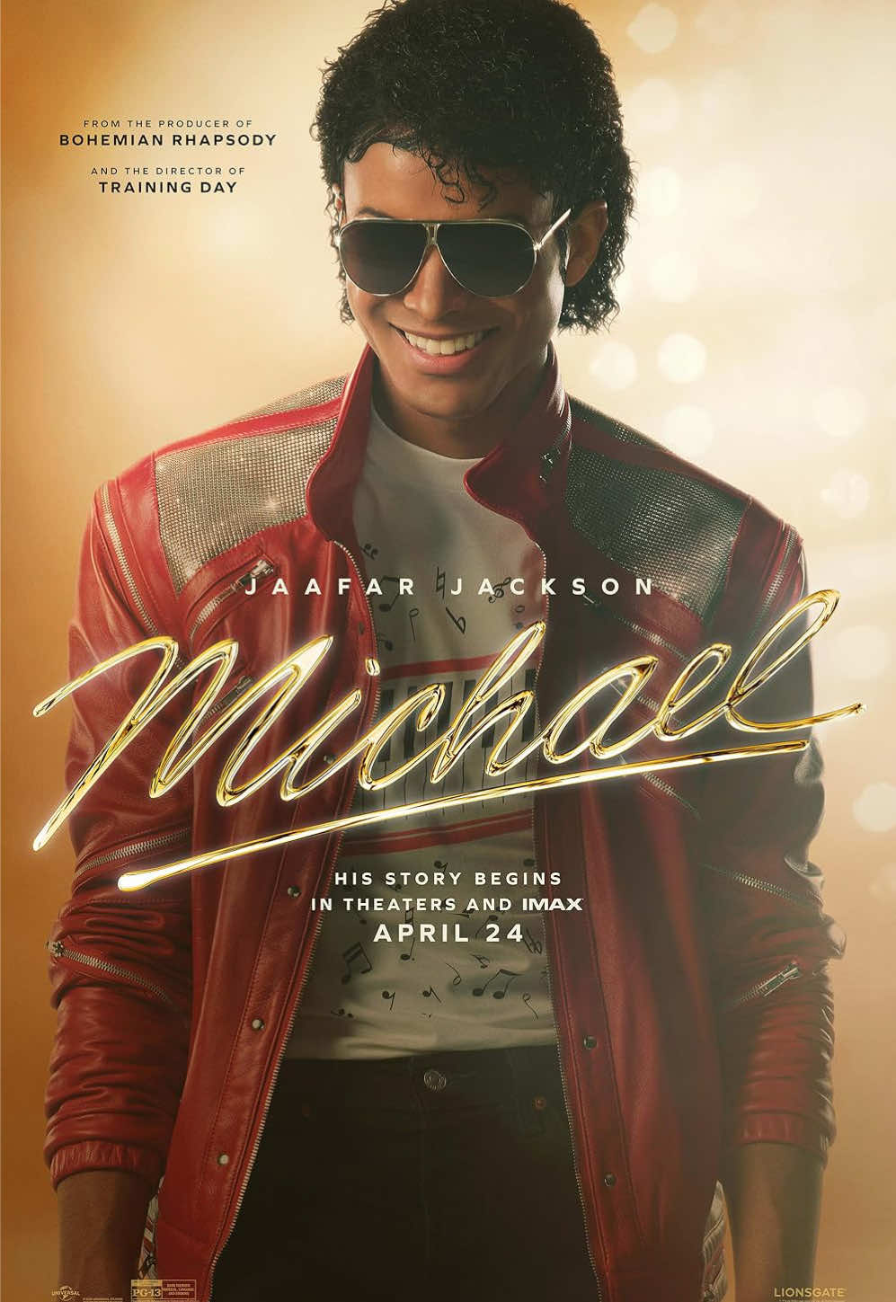 @littlemonsterforlife24