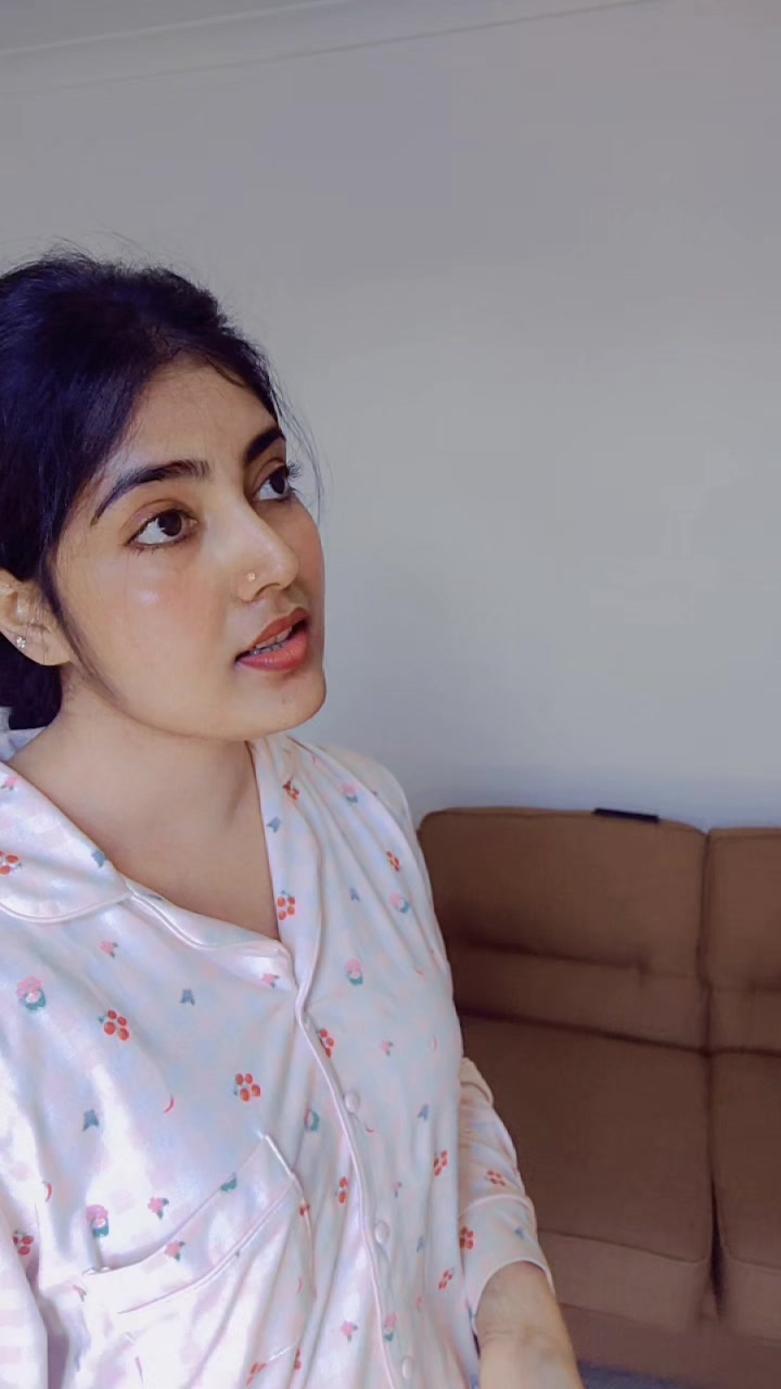 @S H A N A🧚♀️