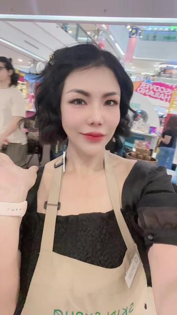 @meimei_nj888