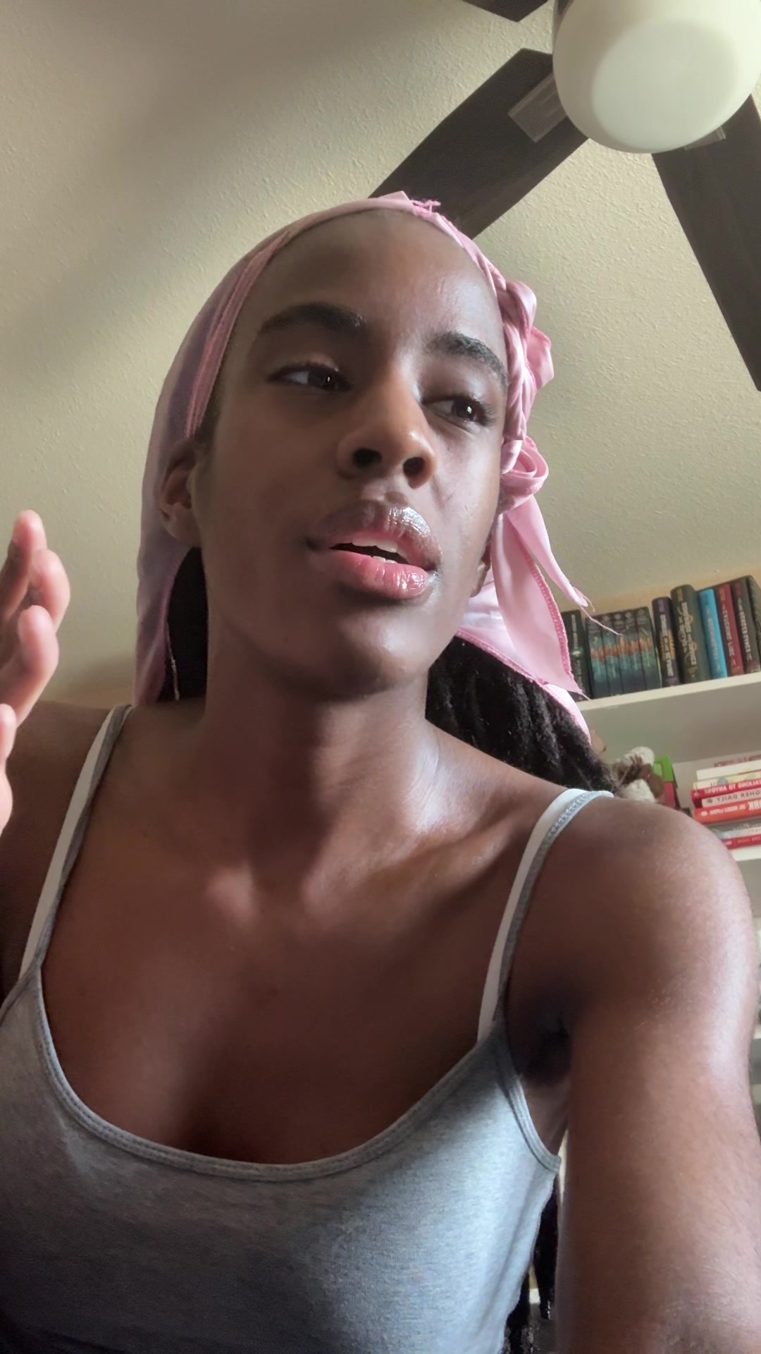 @agro fairy princess 🧚🏾