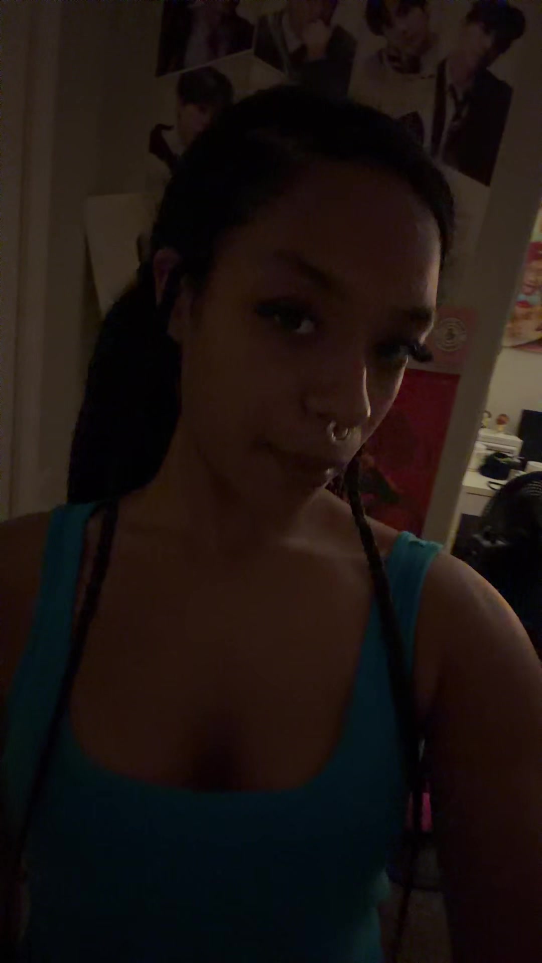 @via