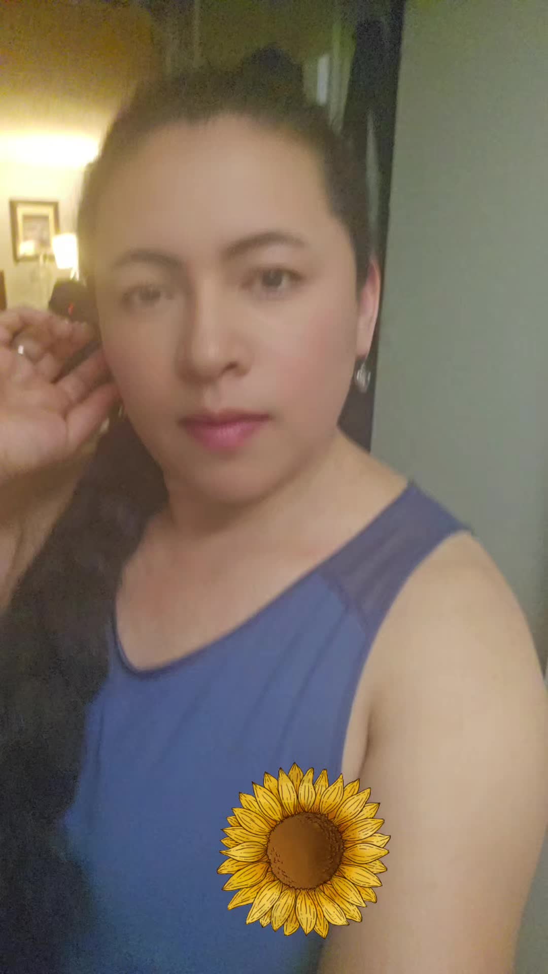 @clararabadan292