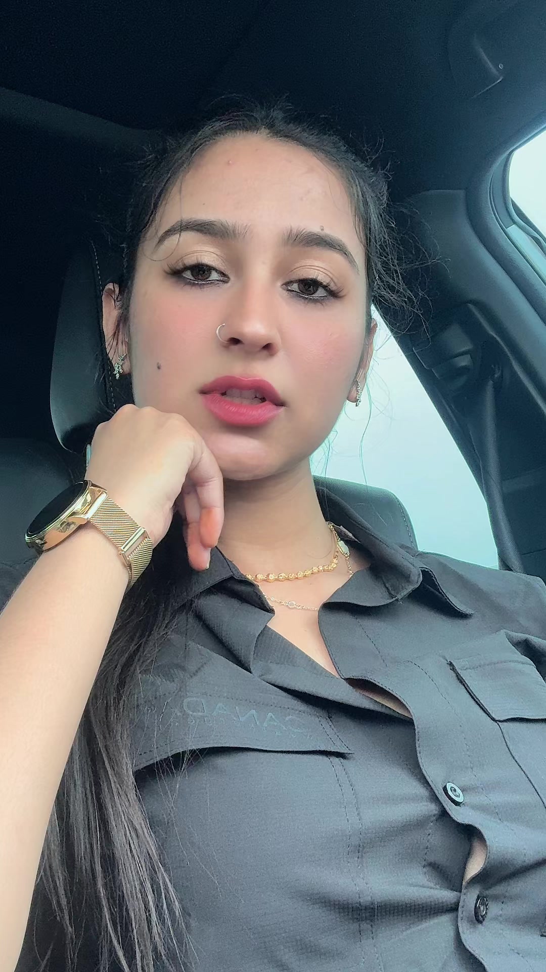 @Jazz_kaur_20