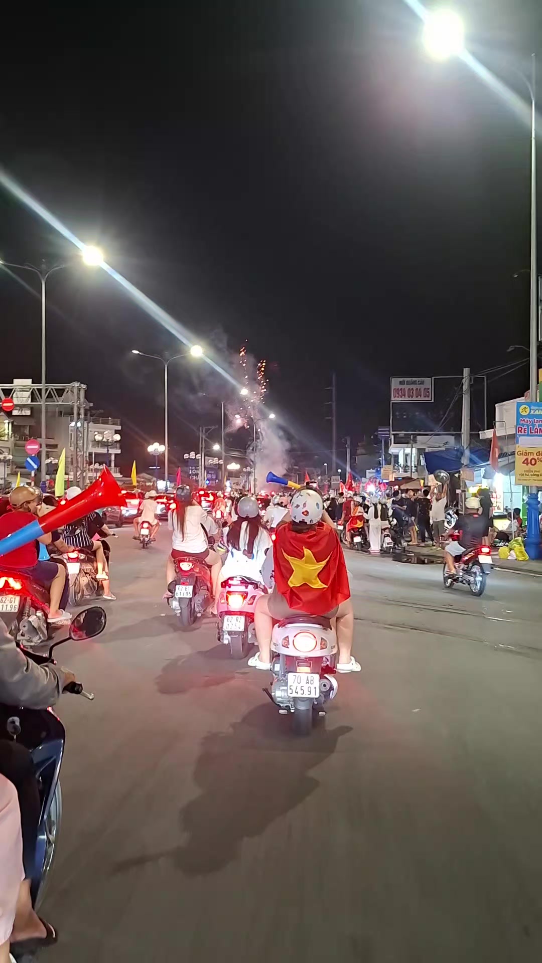@Người Long An