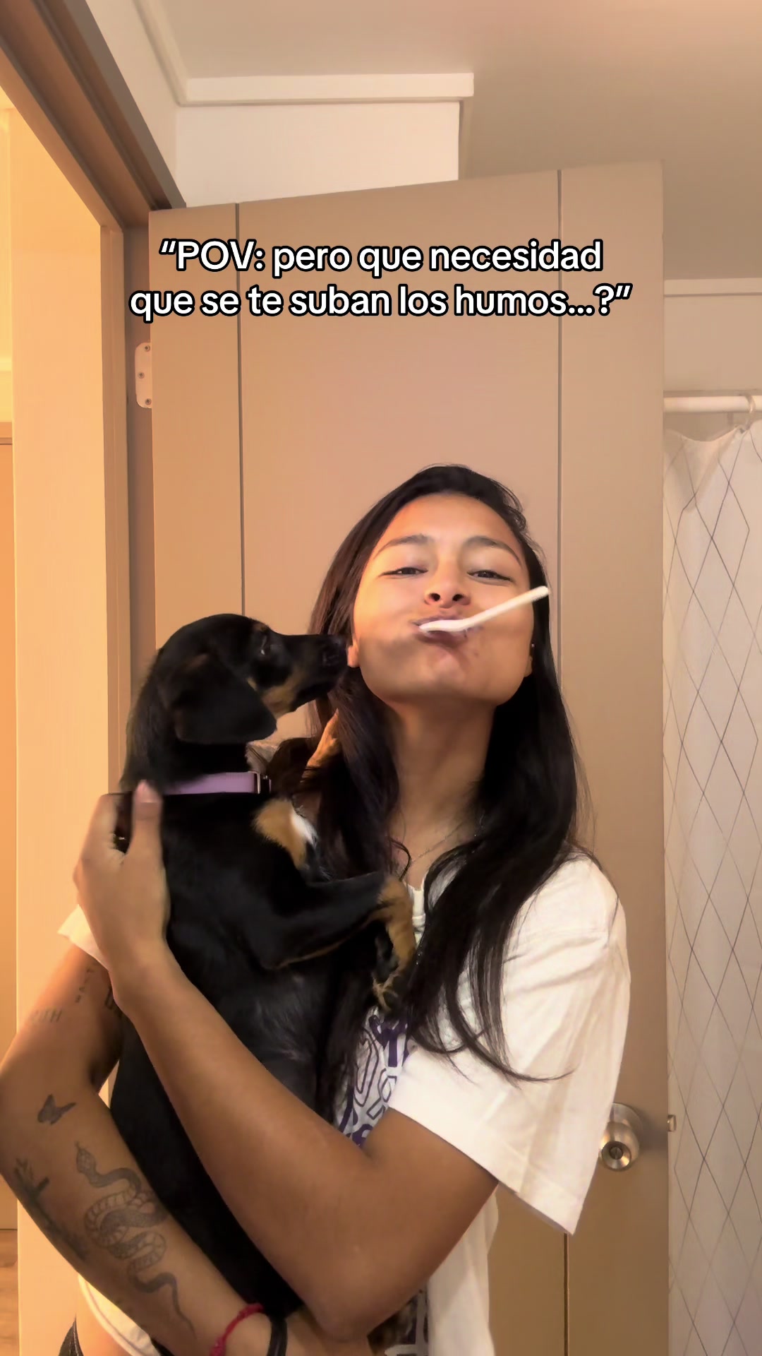 @Vivi Acevedo✨