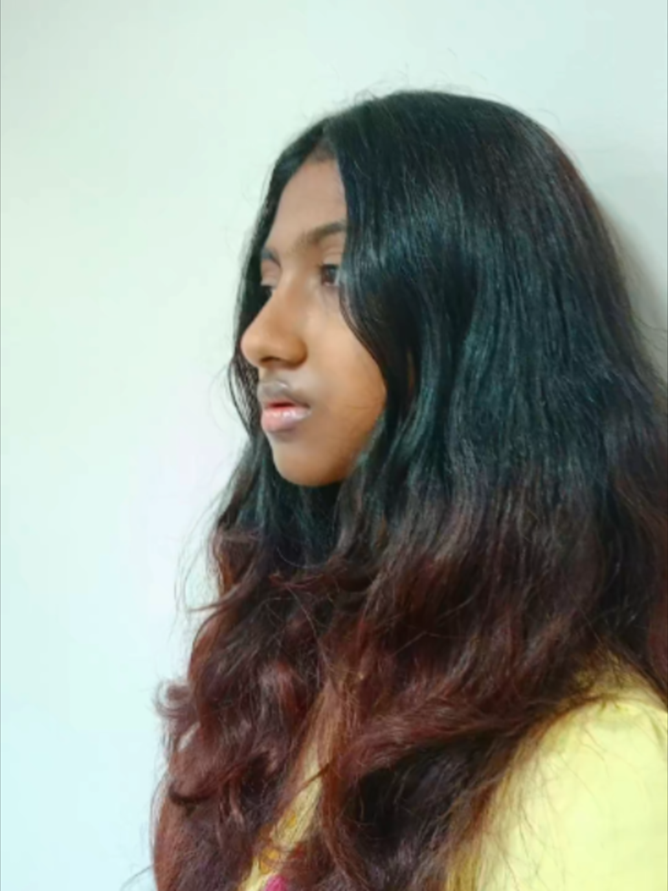 @Raka Chowdhury