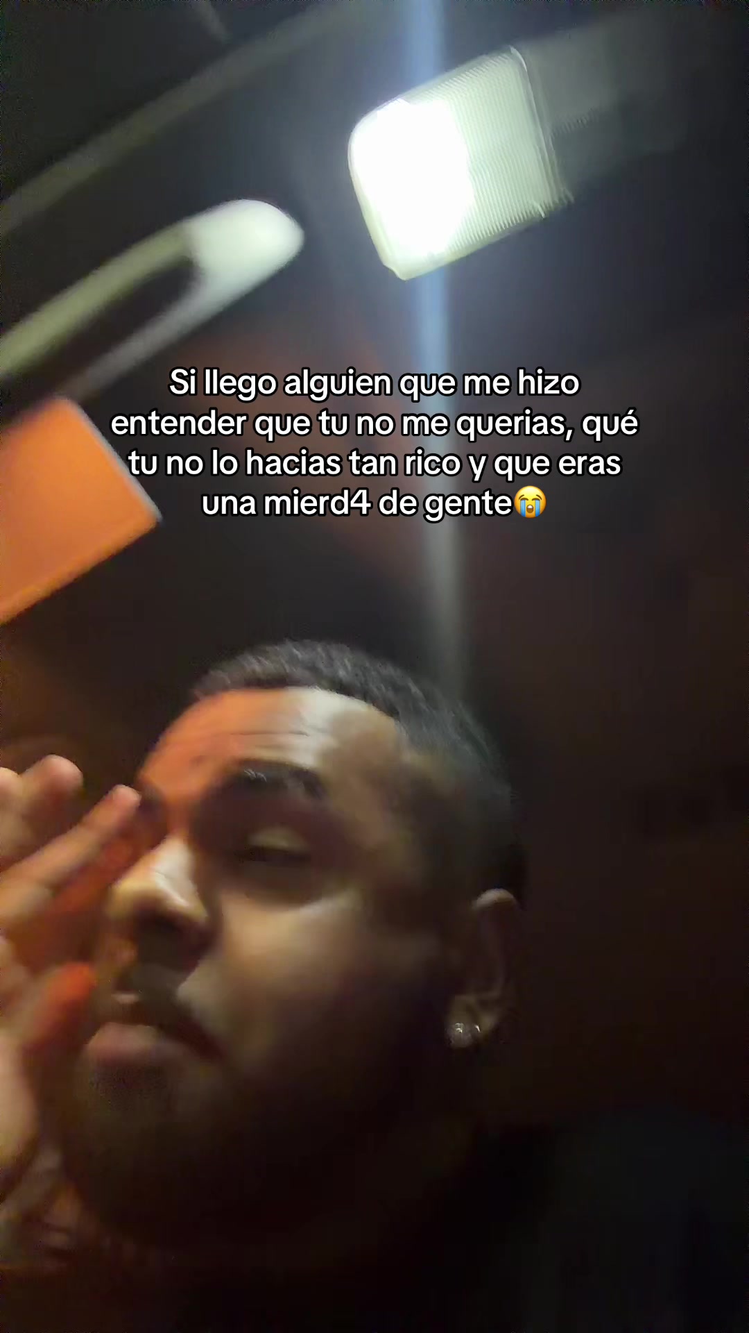@Brayancito