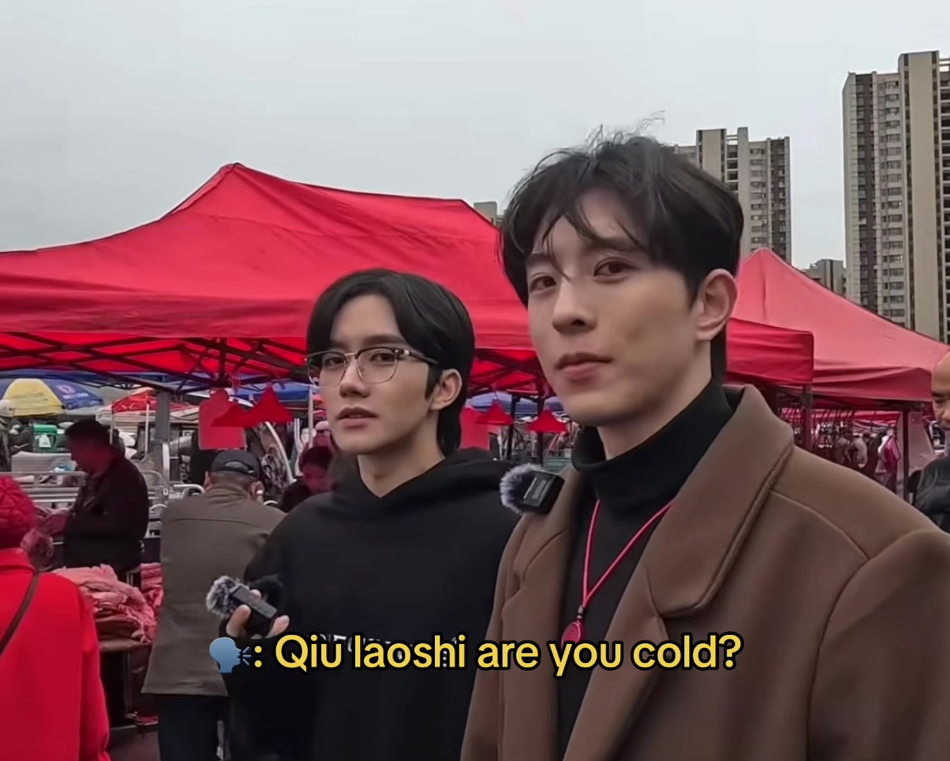 @LZ