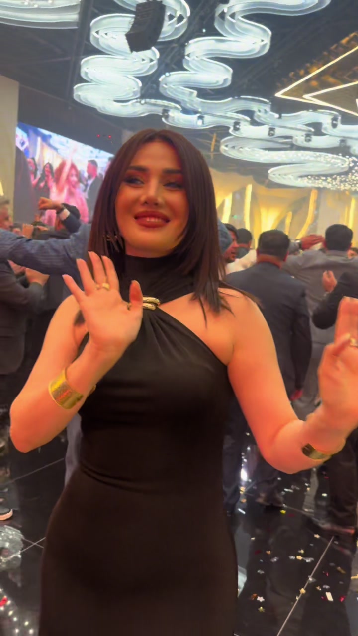 @⚜️Emin Meherremov⚜️