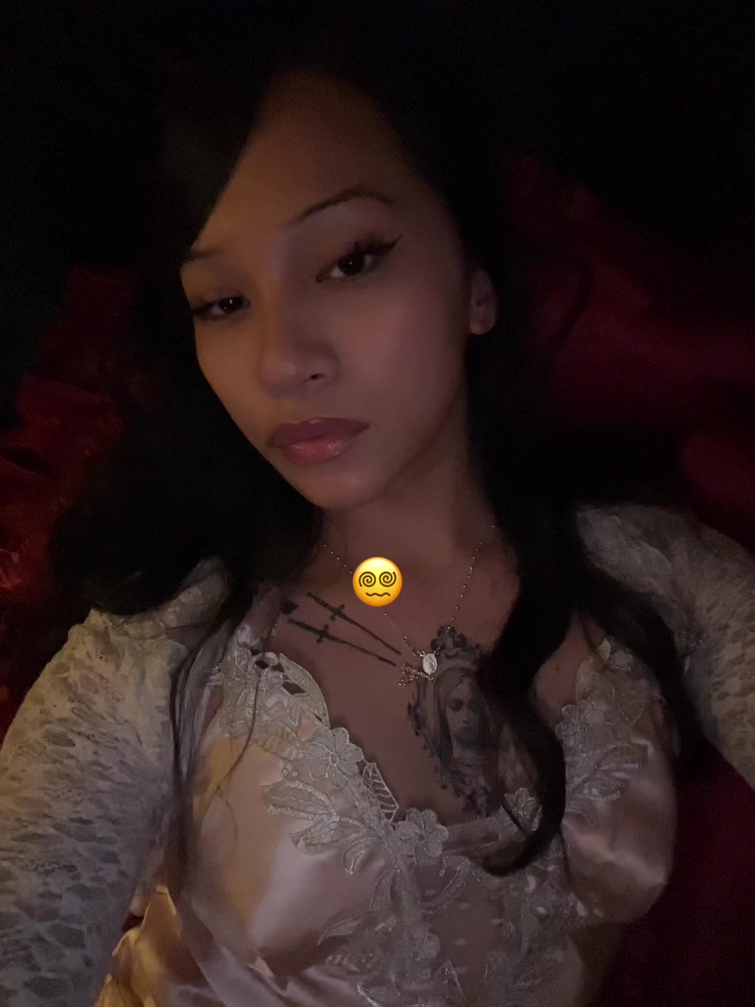 @girlweiner