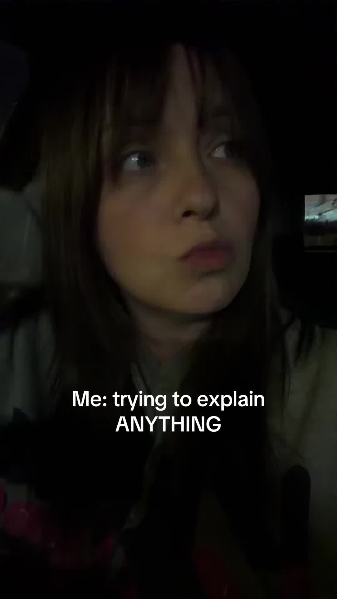 @Britt
