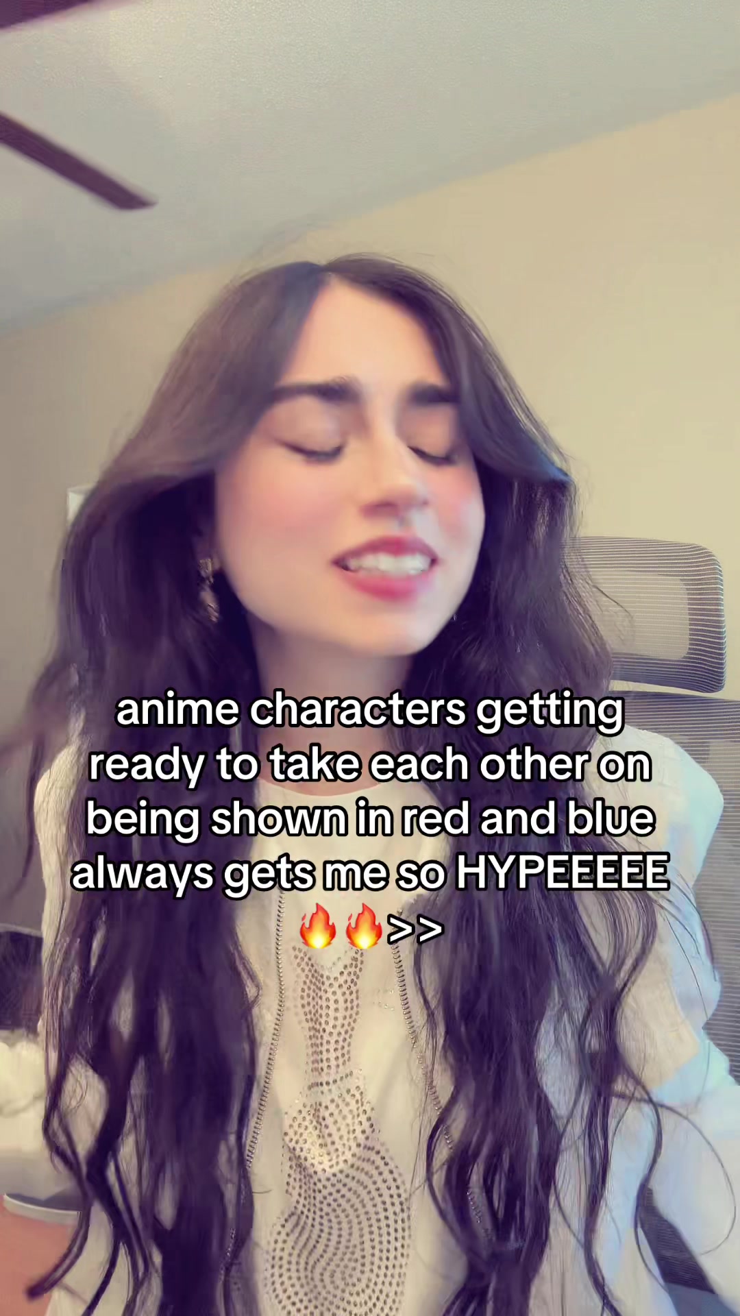 @kyuutonatsu