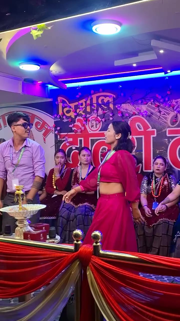 @nabinamallathakuri