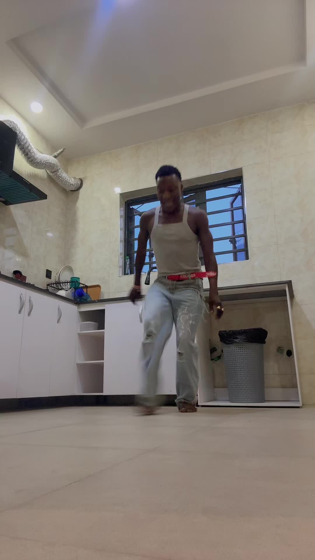 @youngzino20