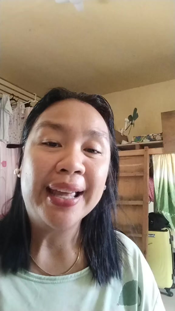 @samo't sari ni ehms